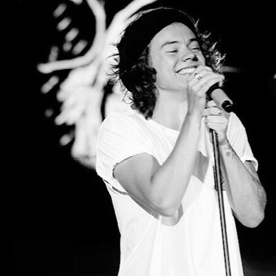 darkobesession's profile picture. You never love yourself half as much as i love you
|One Direction|