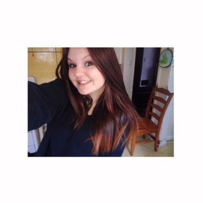 itsjustsavannah's profile picture. 16 year old singer / songwriter