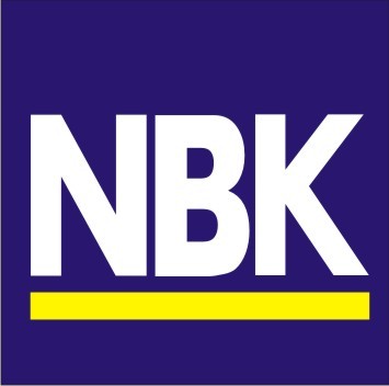 NBK Worldwide