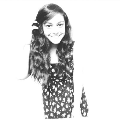 shreya_narad's profile picture. 