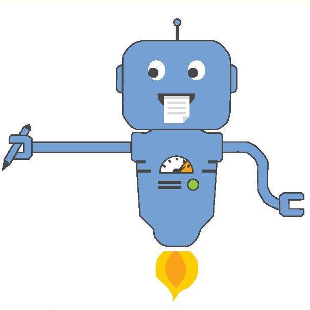 Homework_Desk's profile picture. Need #Homework Help? @Homework_Desk is here to help you and keep you entertained with funny themed tweets. Follow us!