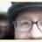 vicentarrufat's profile image