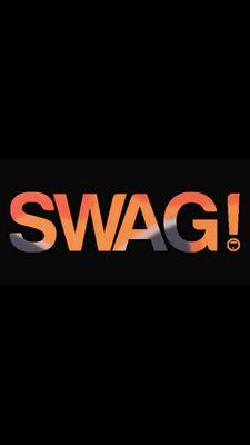 swaagsp
Instagram : @swaagsapin