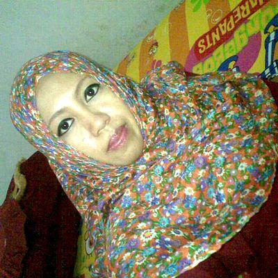 HettyHnr's profile picture. 