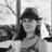 RozanneMButcher's profile image