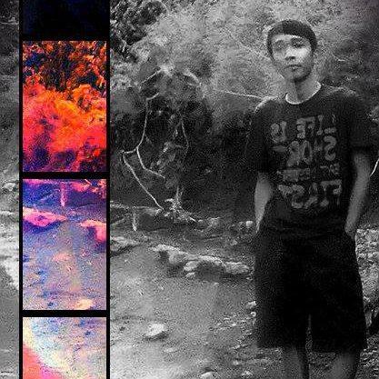 RieskyTomy's profile picture. nyari tmn sasangean #nomunafik 089663860937