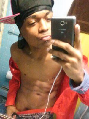 pretty boyY 2015