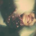 Elena Ber - @ele_livelife - Twitter