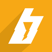 Buzz Laundry (@buzzlaundry) 's Twitter Profile Photo