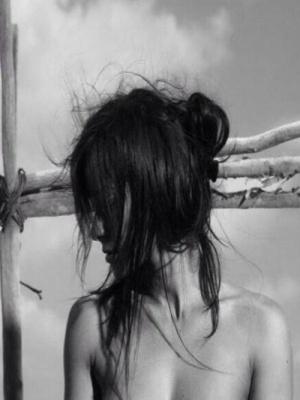 21bencliffe's profile picture. 