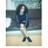 IIAMKRULLENBOL_'s profile image
