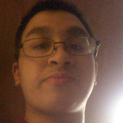 hunterhallgc's profile picture. I'm 20
single
snapchat hunterhall94