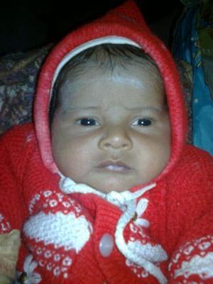 354109f2aaad4db's profile picture. 