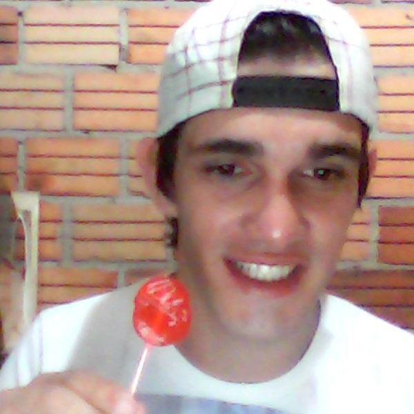 Poucas palavras muitas atitudes...