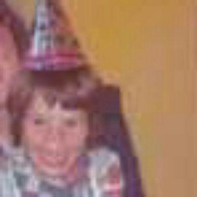 mettrop's profile picture. 