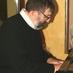 Lino Madoglio (@c2af44147a7b44d) Twitter profile photo Lino Madoglio (@c2af44147a7b44d) Twitter profile photo