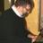 c2af44147a7b44d's profile image