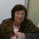 Laura Bracamonte - @LauraLbraca29 - Twitter