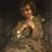 8d5372de56c543c's profile image