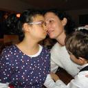 Éva Horváth - @csillagvolgy - Twitter