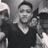 Bagas_Satria97's profile image