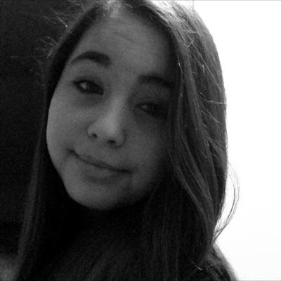 arianator forever❤️❤️
