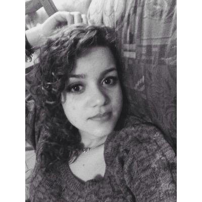 snapchat • nathasha.va | Instagram • nathashamoreira