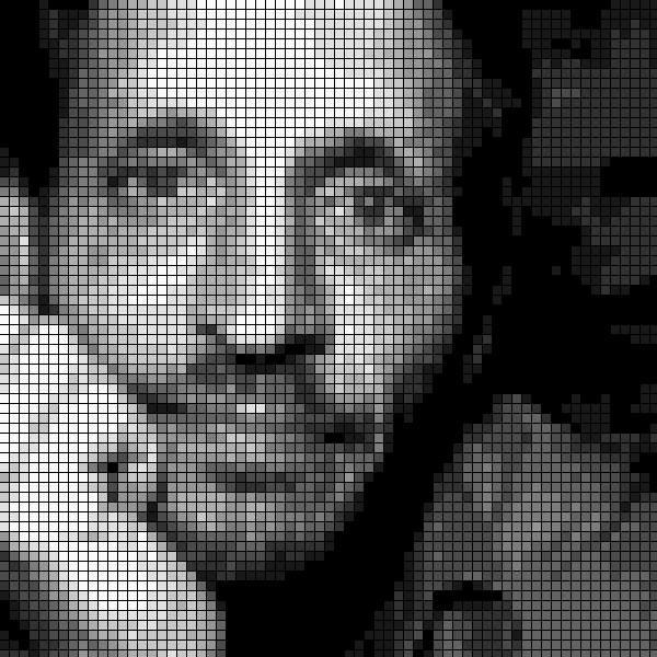 armin_post's profile picture. Art Text Foto | Südtirol ist schön | belezze alpine