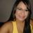 alba_0505's profile image