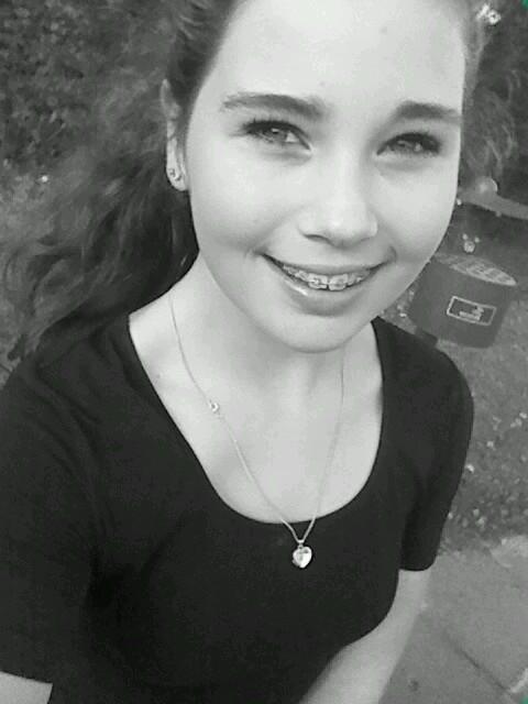 life-love-laugh  and xoxox