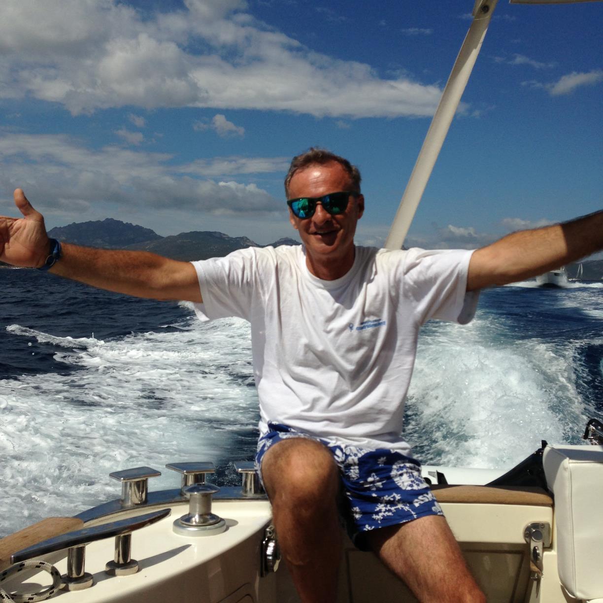 mgquadrio's profile picture. 