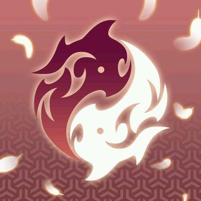 saga3_2525's profile picture. 