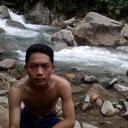 putrathonthowy (@009_thonthowy) Twitter