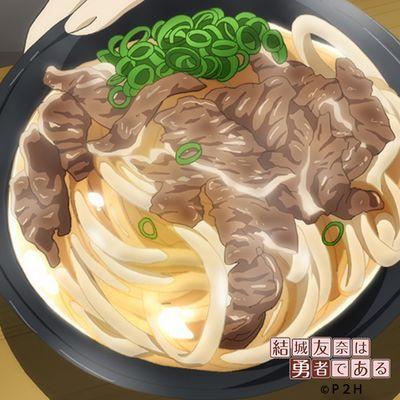 ぼた餅