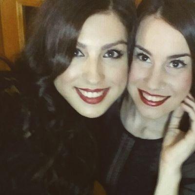 nataliagarciaa6's profile picture. 