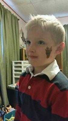 GrinnellLonnie's profile picture. 