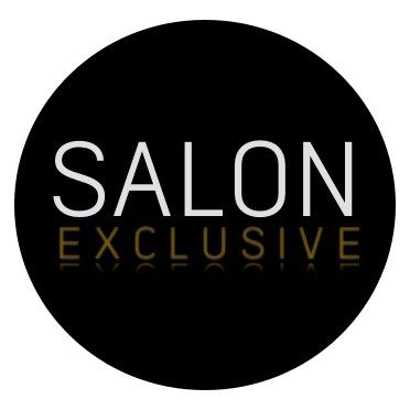 We are beauty specialists, brand-conception, captivating copywriters, savvy social media strategists & wow-worthy web designers. #salonpromotions