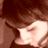 evita_pr's profile image