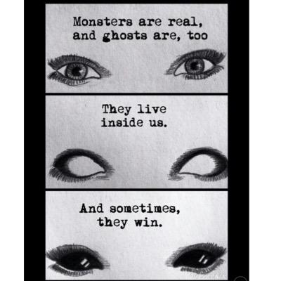 dianavillamiz25's profile picture. fucking unicorn 
love nutella 
crazy girl