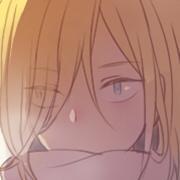 靈Lingさんのプロフィール画像
