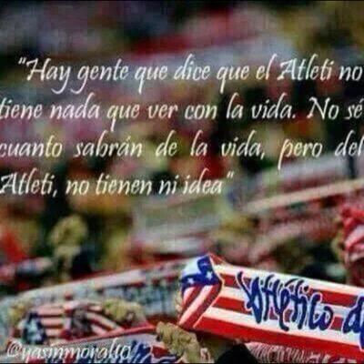 disfrutando, q para eso estamos en este mundo...feliz!!!