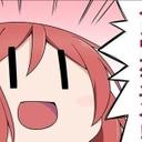 06 (@0657Daiki) Twitter