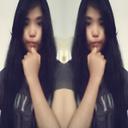 fanny sweet - @fanny57817425 - Twitter