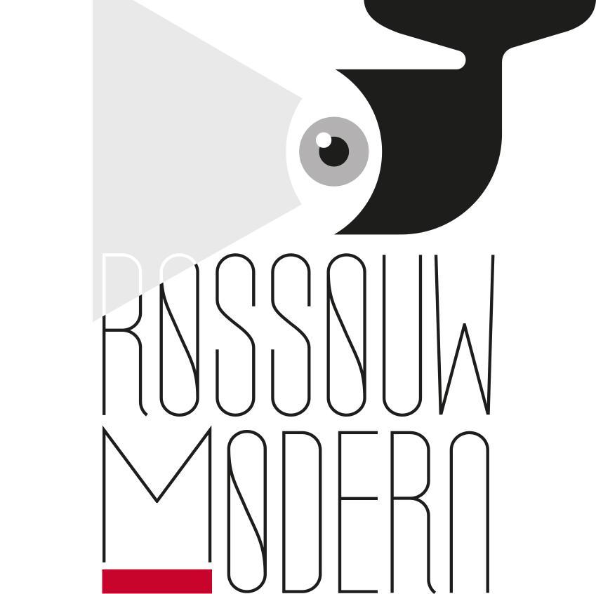 Representing a group of emerging and established Southern African artists...