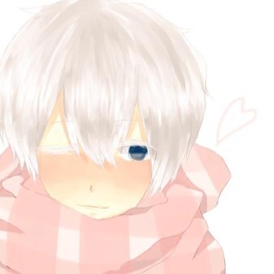 「！」