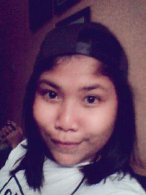 http://t.co/x0Jon7olEc…