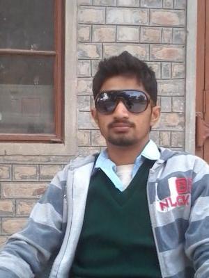 10396f9abcf7401's profile picture. 