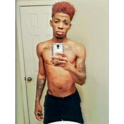 Trill a$$ Dope a$$ Fire a$$ 100% a$$ ☁Cvlifornia Surfer
