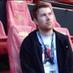 James Rogers (@jamessprogers) Twitter profile photo James Rogers (@jamessprogers) Twitter profile photo