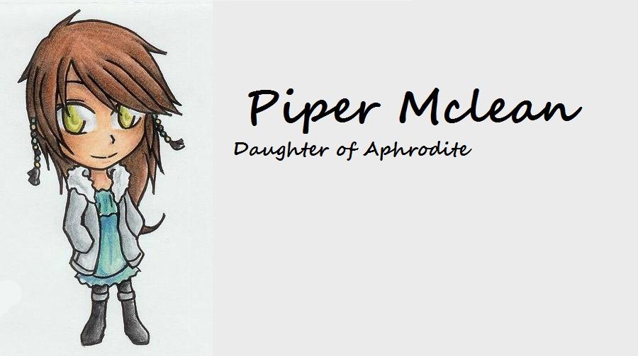 669272996a7c4b1's profile picture. 